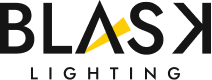 Blask Lighting-H80