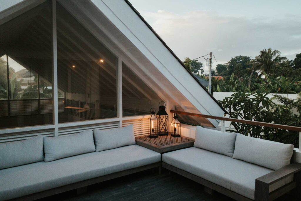 The Importance of Outdoor Lighting: Enhance Safety and Elegance with Blask Lighting