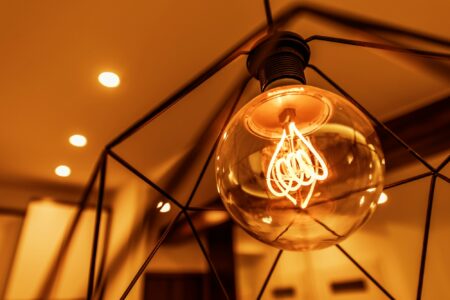 Decorative Light