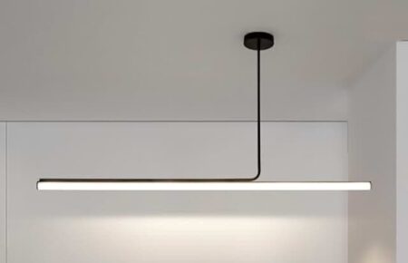 Pendant Light