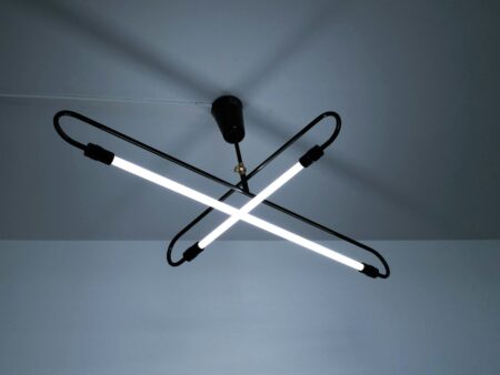 Decorative Ceiling Light