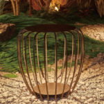 Previous Product Image