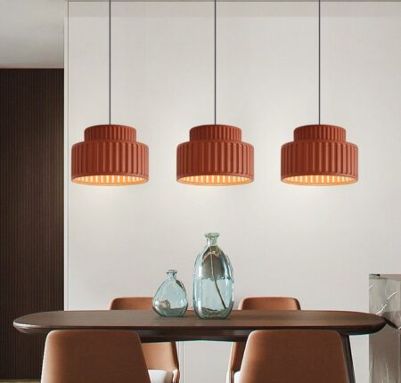 Pendant Light