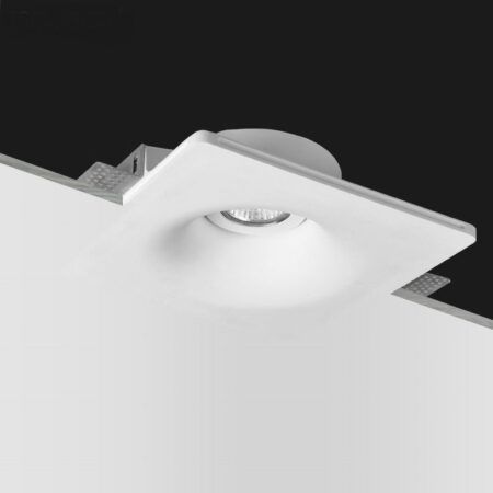 Gypsum Light